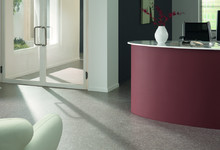Emerald Standart