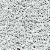 Coral Grip HD