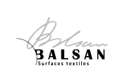 Balsan