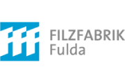 Fulda