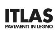 ITLAS