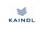 Kaindl