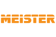 Meister