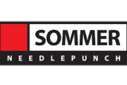 Sommer Needlepunch