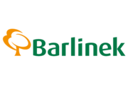 Barlinek