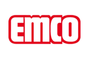 EMCO