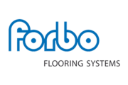 Forbo