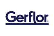 Gerflor