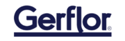 Gerflor