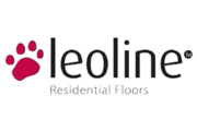 LeoLine