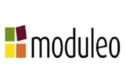 Moduleo