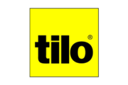 Tilo