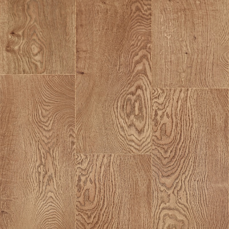 Karamel palıd — 3