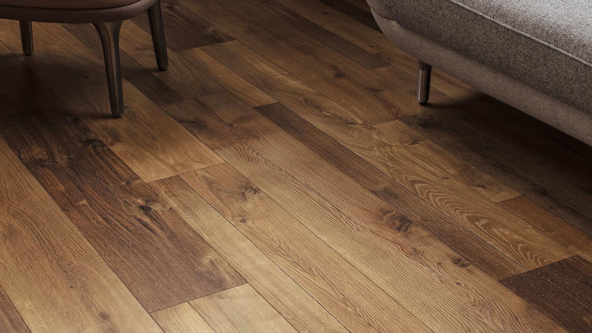 Farco Elegance palıdı